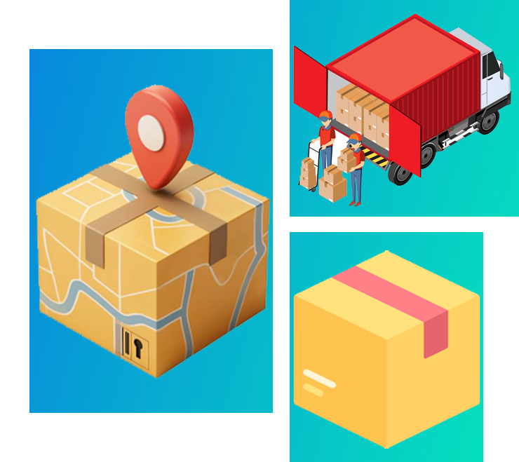 >About Rajput Packers and Movers