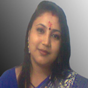 'Rajput Packers and Movers