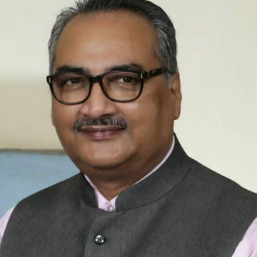 'Rajput Packers and Movers