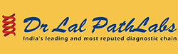Rajput Packers And Movers
